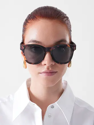 IZIPIZI | Occhiali da sole SUN #N |